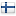 armajoo.com server is located in Finland
